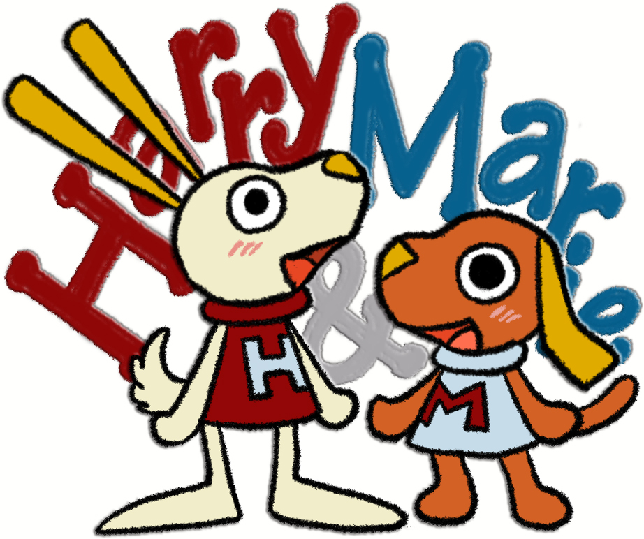 ぬり絵でGO