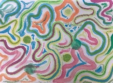 西本智実 Music Edutainment in加西 part３「音の絵」