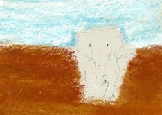 西本智実 Music Edutainment in加西 part３「アフリカン・シンフォニー」