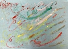 西本智実 Music Edutainment in加西 part３「音の絵」