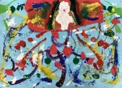 西本智実 Music Edutainment in加西 part３「音の絵」