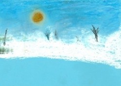 西本智実 Music Edutainment in加西 part３「走れ、シベリア鉄道」