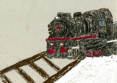 西本智実 Music Edutainment in加西 part３「走れ、シベリア鉄道」